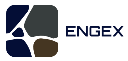 Engex